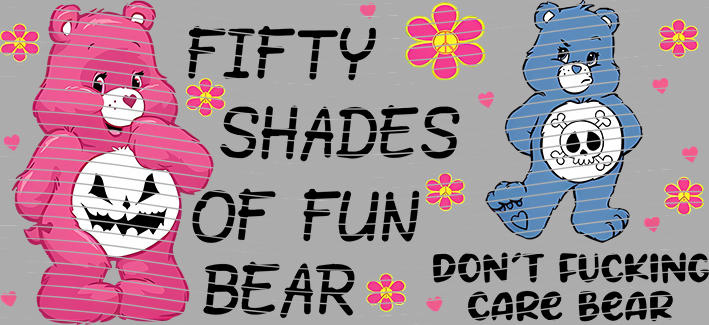 16oz Care Bears-Be-39